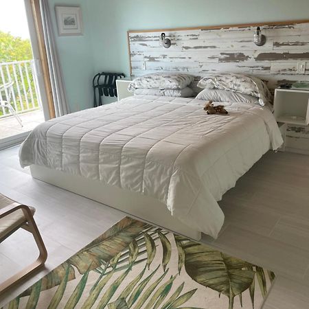 Bed and Breakfast Deer Run On The Atlantic Big Pine Key Esterno foto