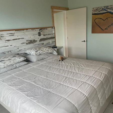 Bed and Breakfast Deer Run On The Atlantic Big Pine Key Esterno foto