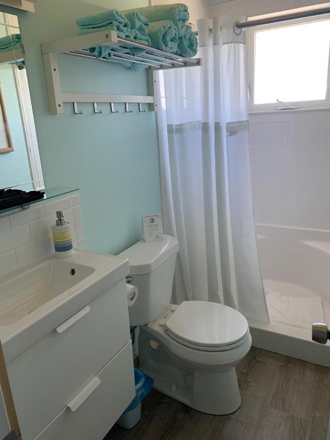 Bed and Breakfast Deer Run On The Atlantic Big Pine Key Esterno foto